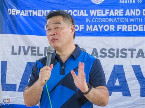 list of mayors in iligan city|2022 Iligan City congressman, mayor, vice mayor, councilors .